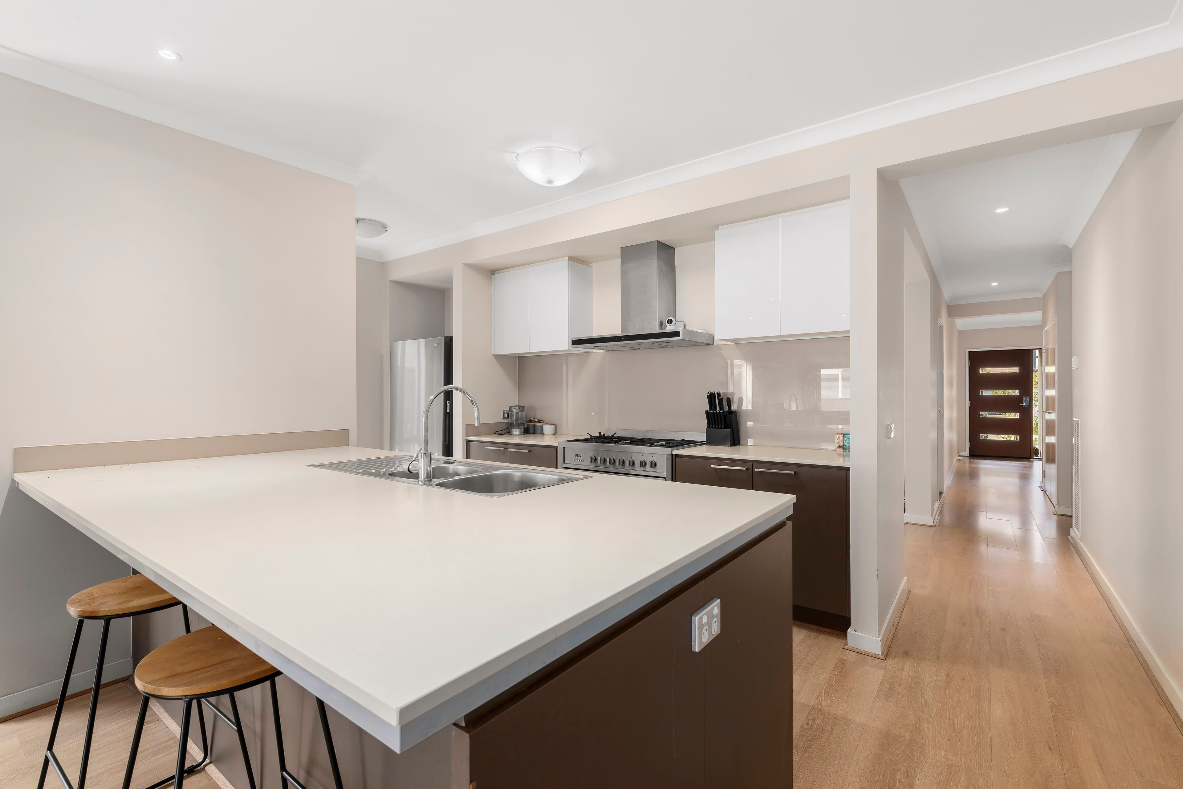 5 Vestley Drive, Mernda VIC 3754, Mernda - Thumbnail 2