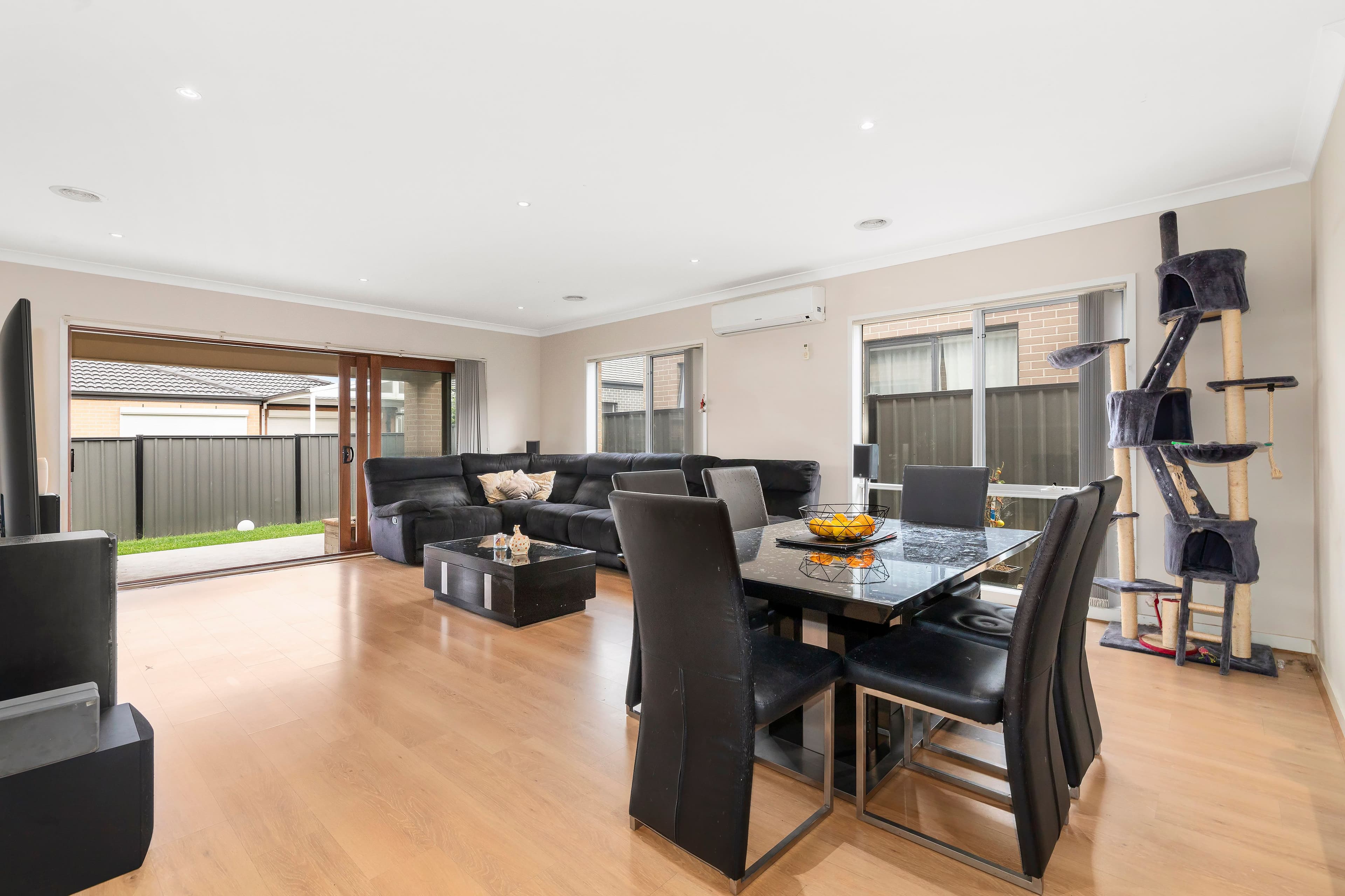 5 Vestley Drive, Mernda VIC 3754, Mernda - Thumbnail 3