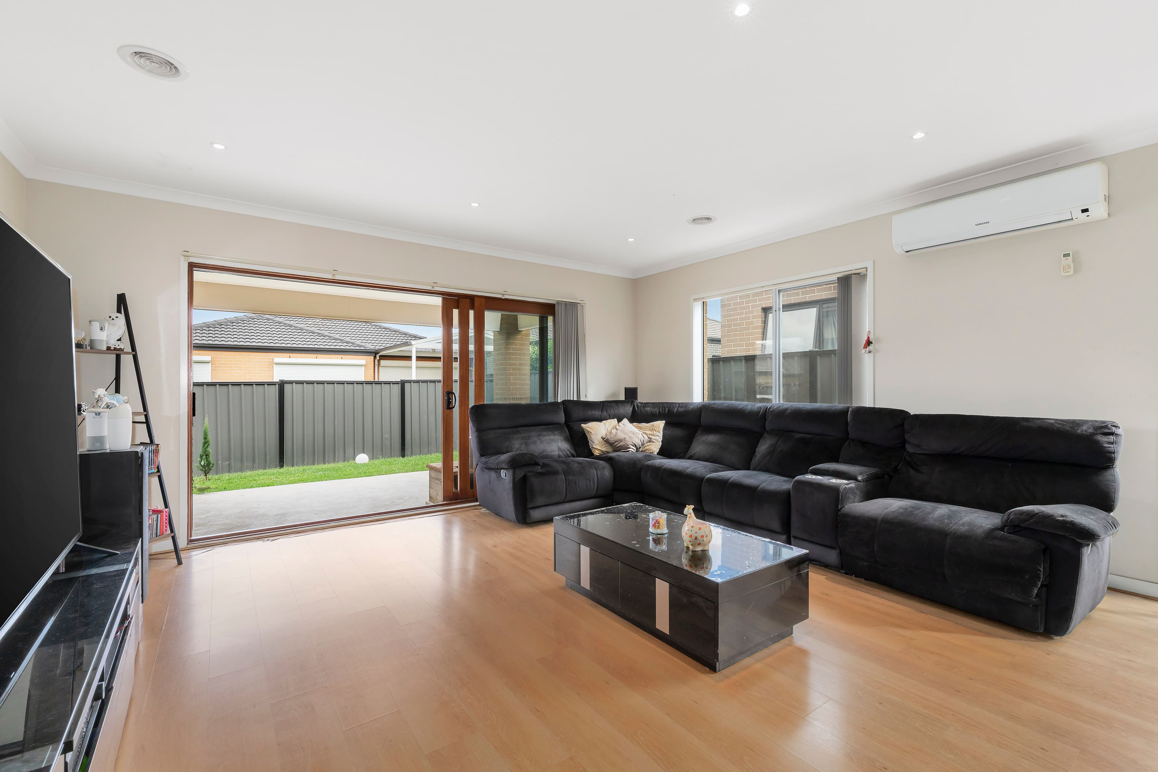 5 Vestley Drive, Mernda VIC 3754, Mernda - Thumbnail 4