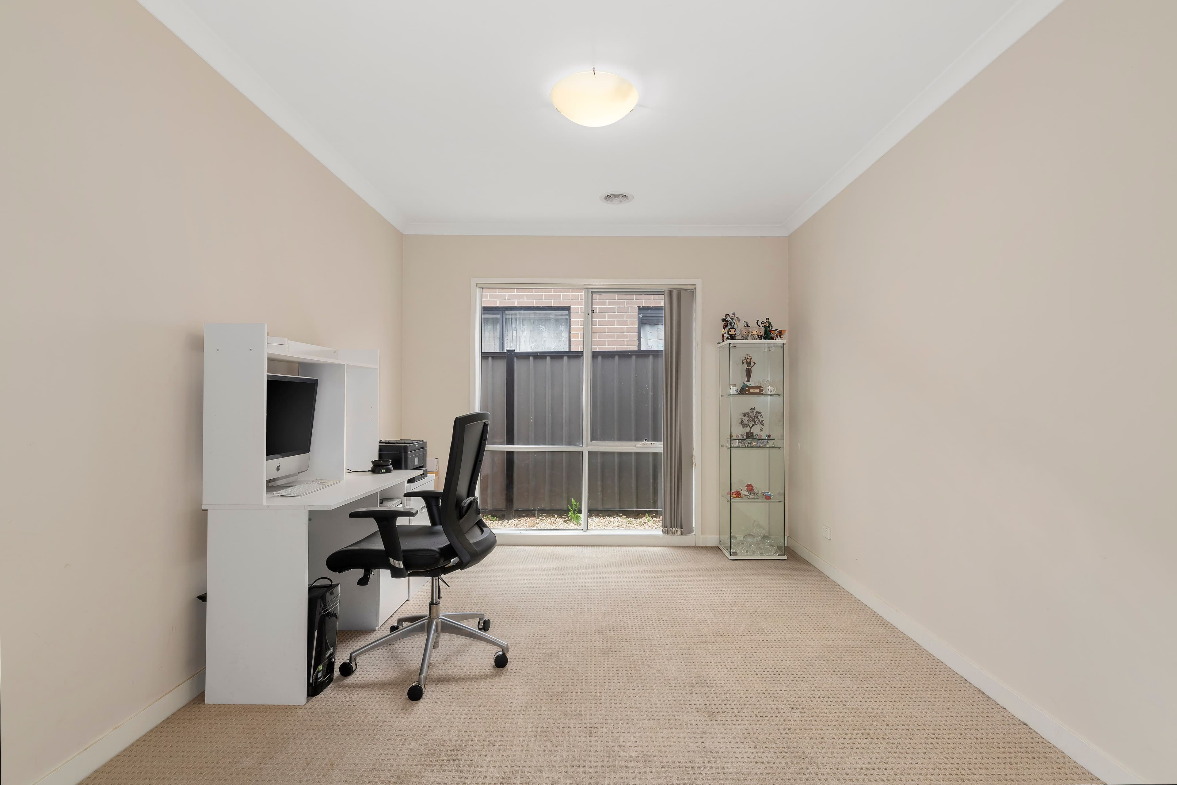 5 Vestley Drive, Mernda VIC 3754, Mernda - Thumbnail 5