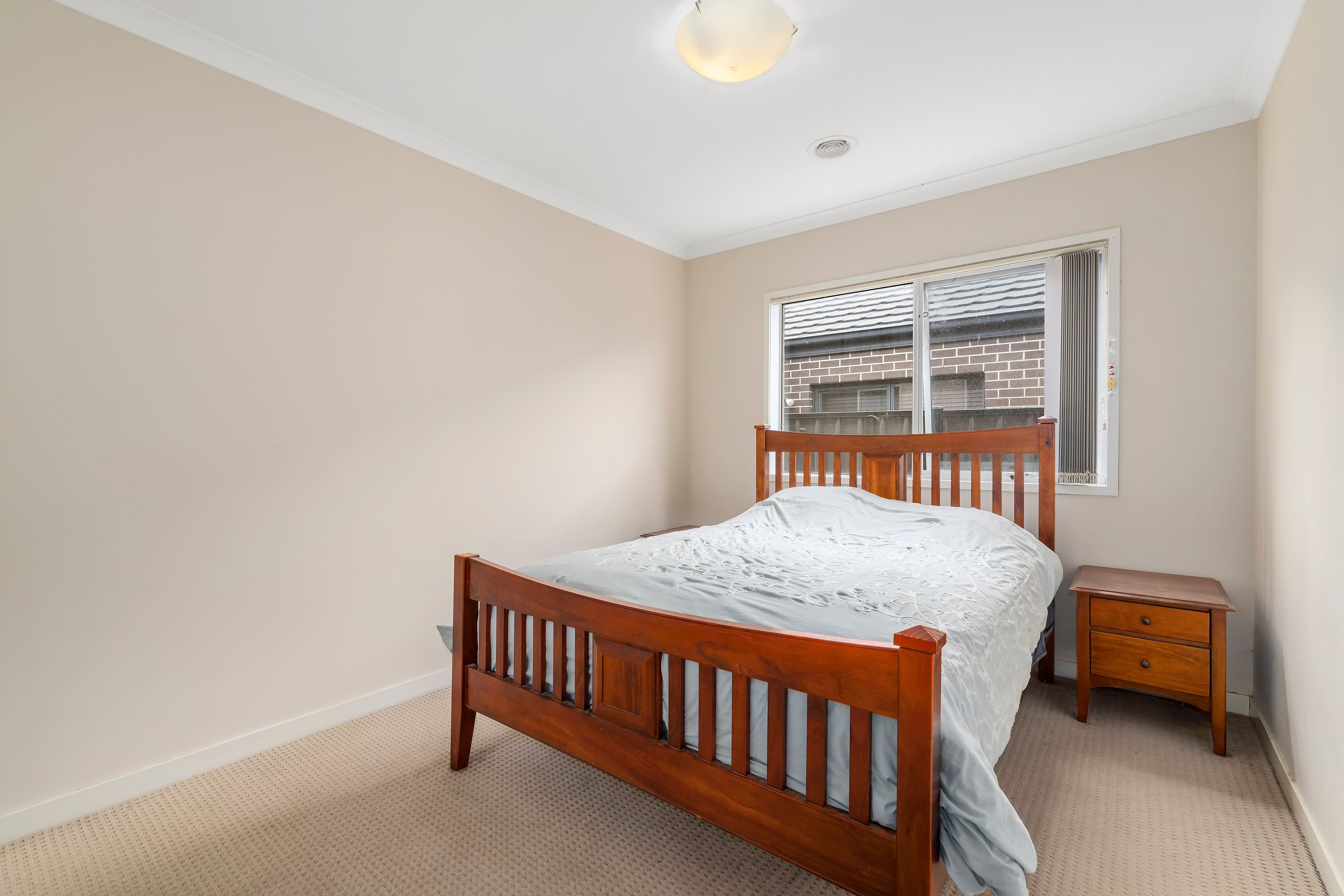 5 Vestley Drive, Mernda VIC 3754, Mernda - Thumbnail 6