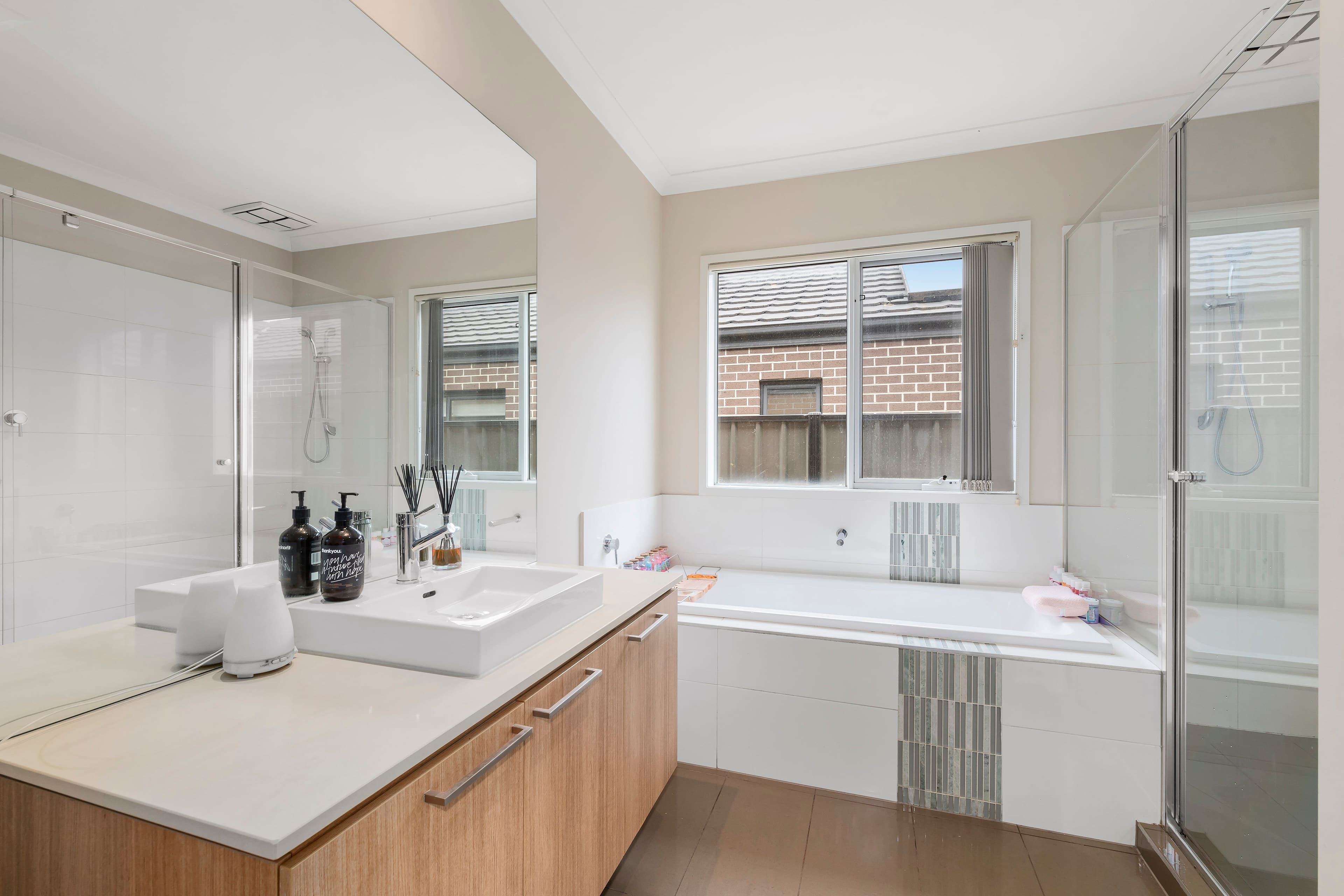 5 Vestley Drive, Mernda VIC 3754, Mernda - Thumbnail 7