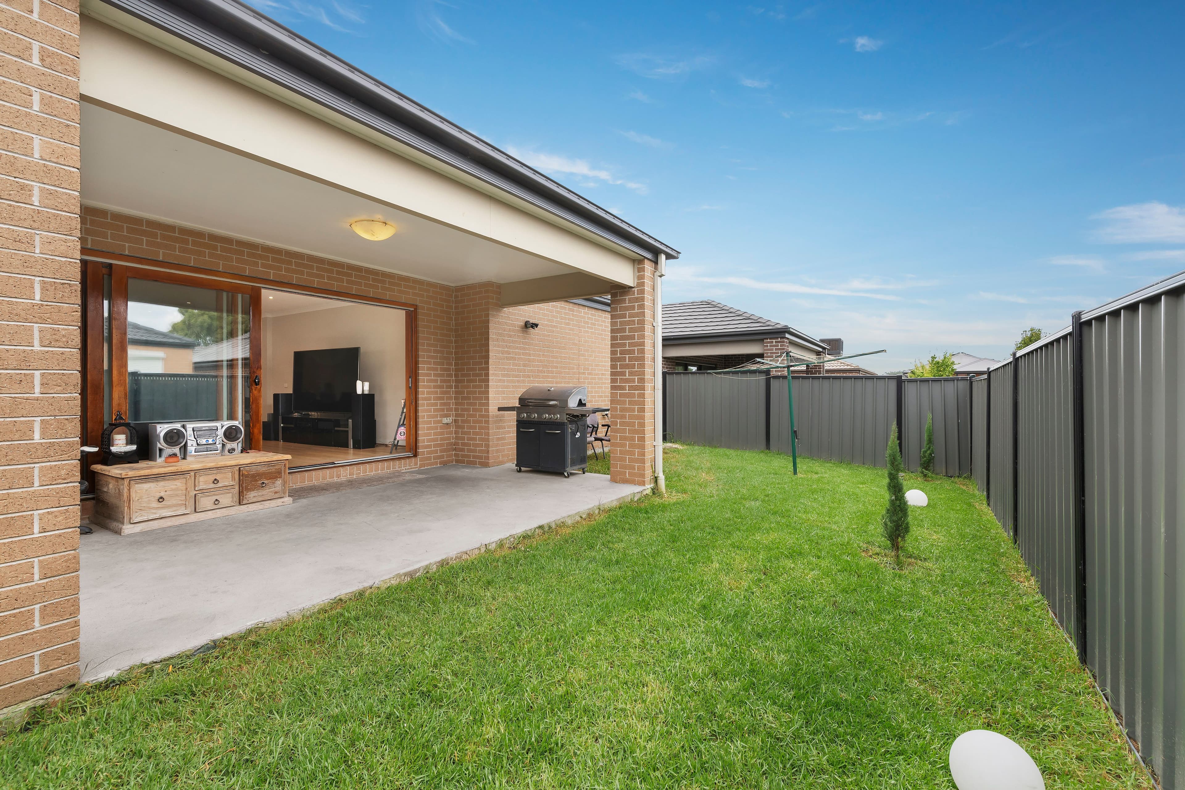 5 Vestley Drive, Mernda VIC 3754, Mernda - Thumbnail 8
