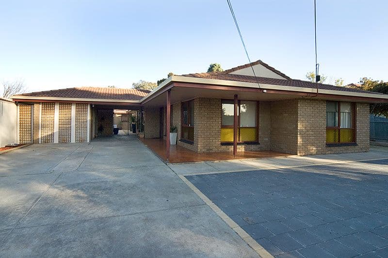241 Wright Road, VALLEY VIEW SA 5093, Valley View - Image 1