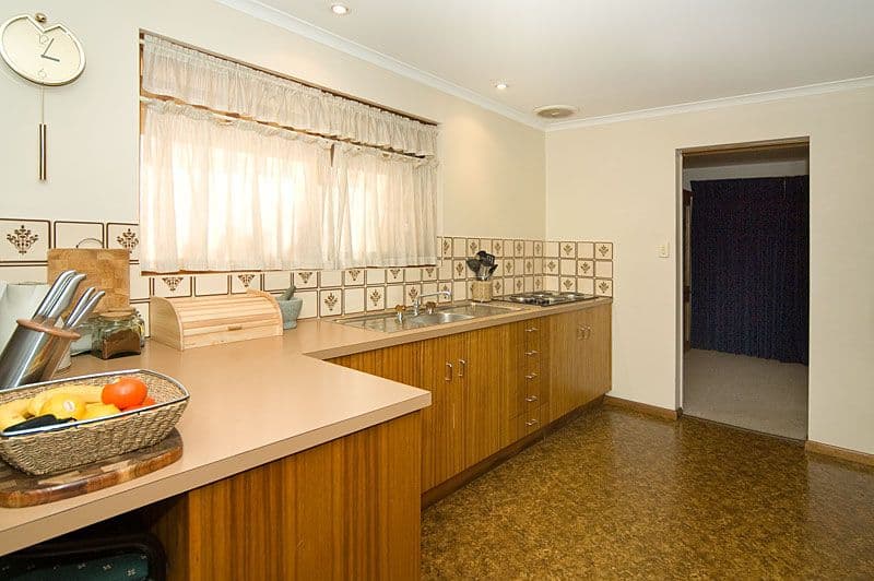 241 Wright Road, VALLEY VIEW SA 5093, Valley View - Thumbnail 2