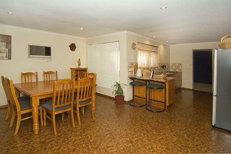 241 Wright Road, VALLEY VIEW SA 5093, Valley View - Thumbnail 3