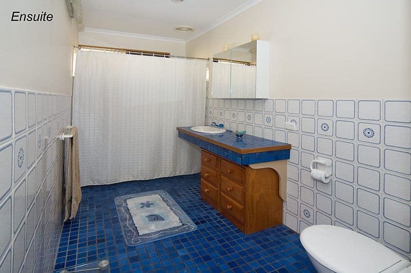 241 Wright Road, VALLEY VIEW SA 5093, Valley View - Thumbnail 4