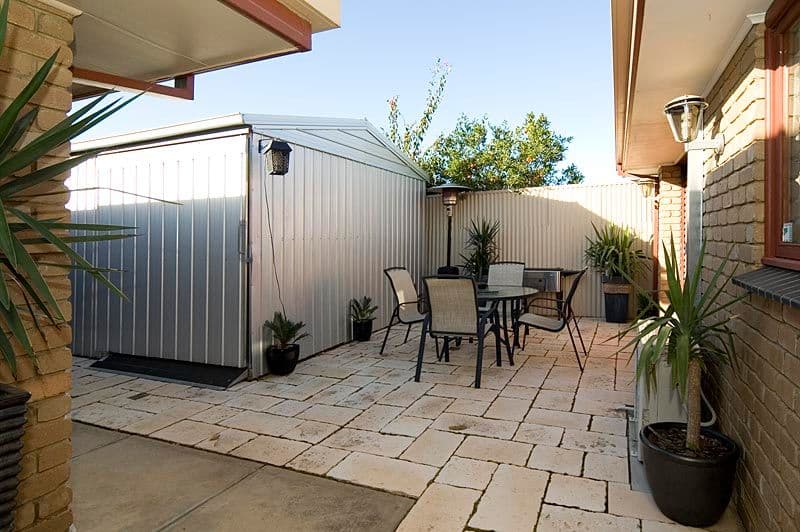 241 Wright Road, VALLEY VIEW SA 5093, Valley View - Thumbnail 5