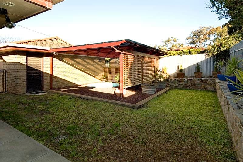 241 Wright Road, VALLEY VIEW SA 5093, Valley View - Thumbnail 6