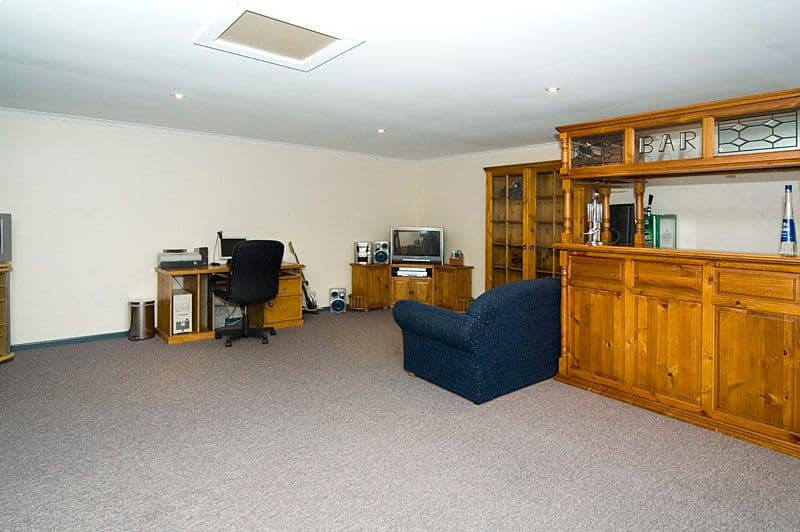 241 Wright Road, VALLEY VIEW SA 5093, Valley View - Thumbnail 7