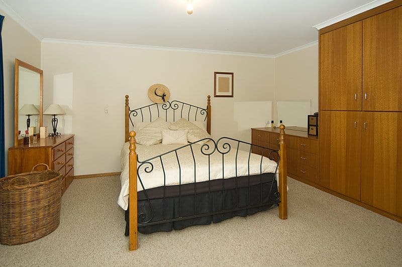 241 Wright Road, VALLEY VIEW SA 5093, Valley View - Thumbnail 8