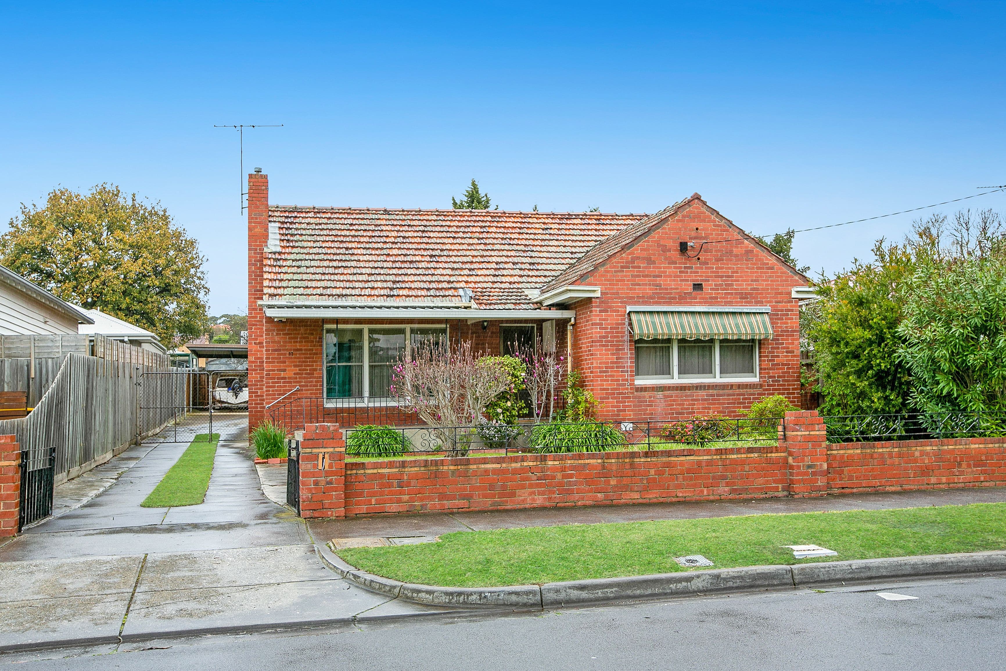 17 Cuthbert Road, Reservoir VIC 3073, Reservoir - Image 1