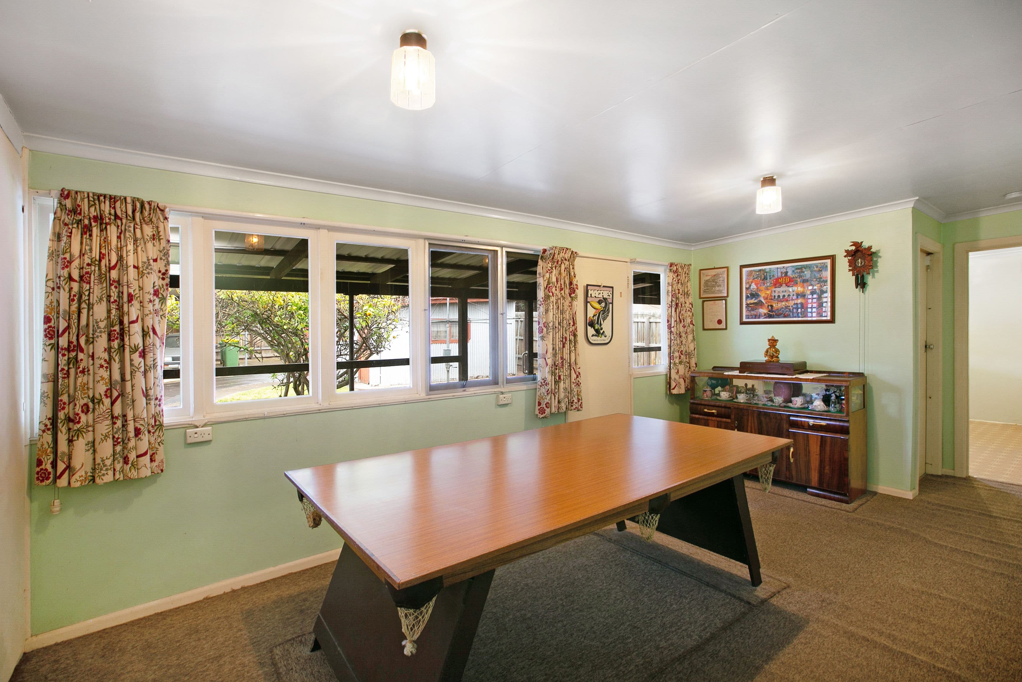 17 Cuthbert Road, Reservoir VIC 3073, Reservoir - Thumbnail 3