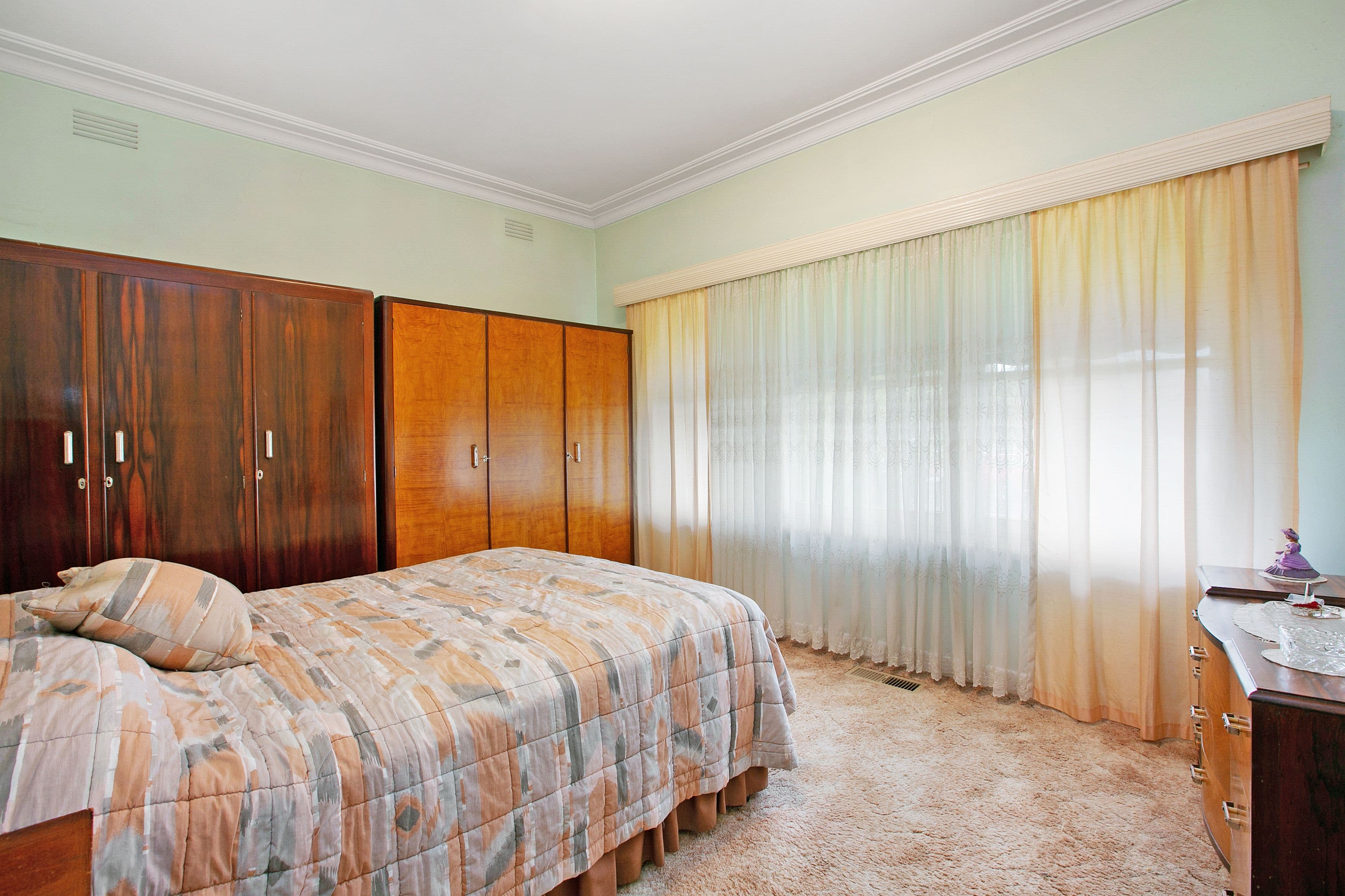 17 Cuthbert Road, Reservoir VIC 3073, Reservoir - Thumbnail 6