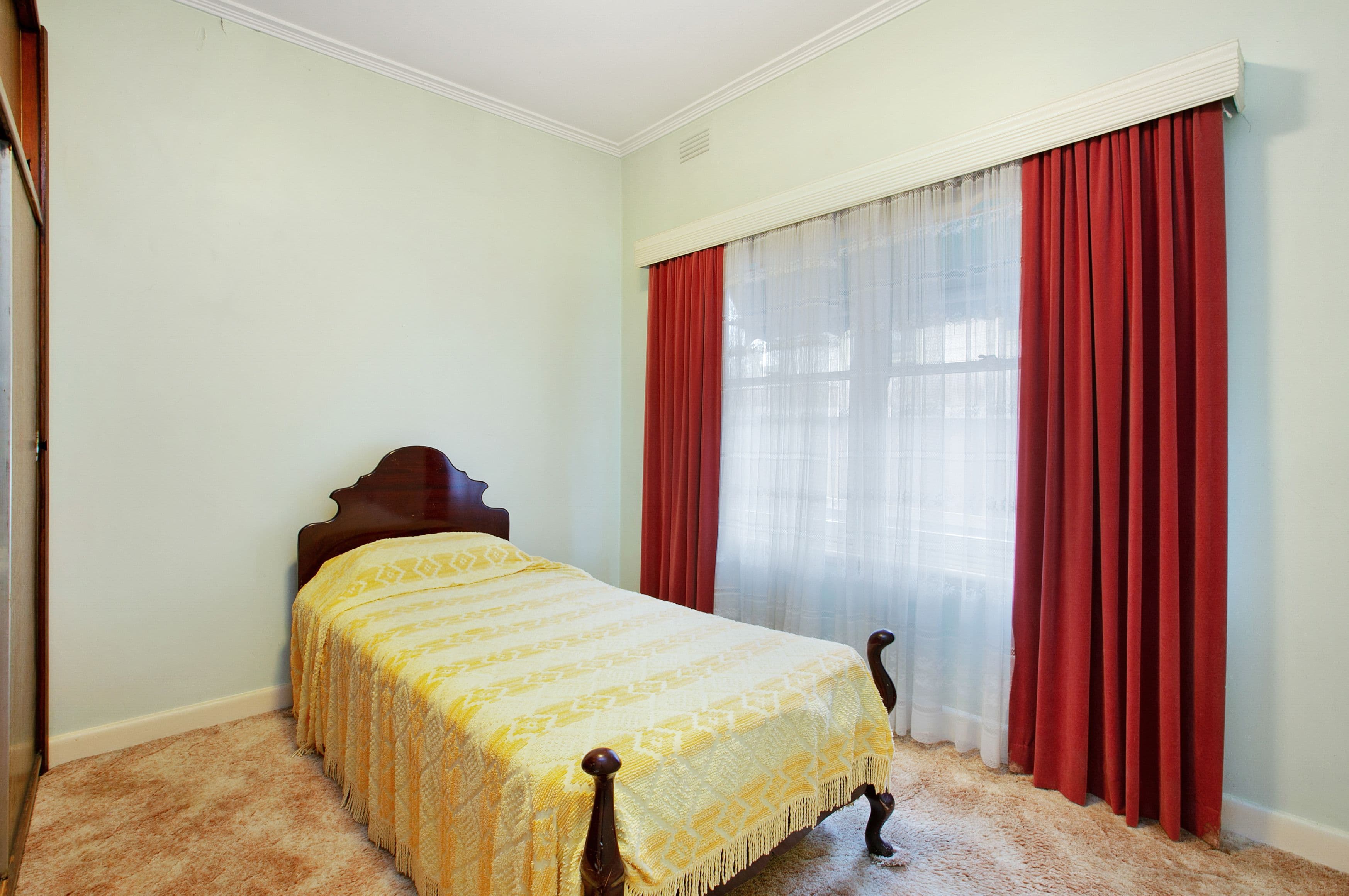 17 Cuthbert Road, Reservoir VIC 3073, Reservoir - Thumbnail 8