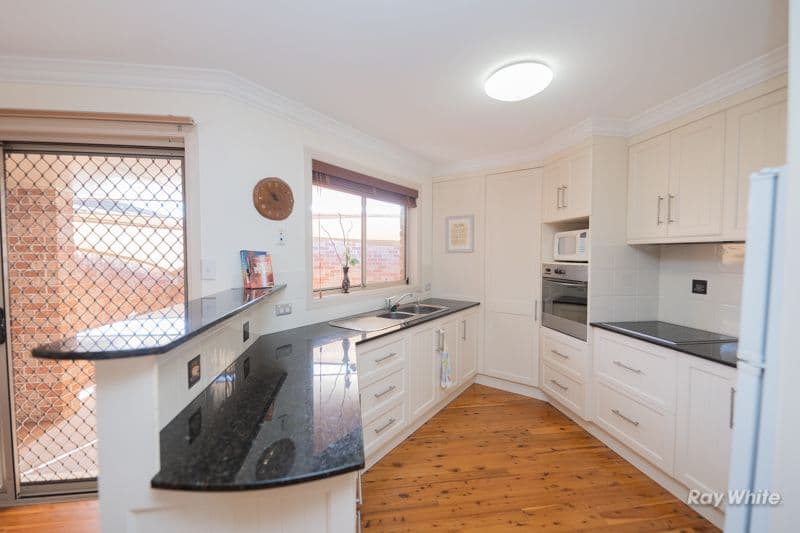 1/188 Pound Street, Grafton NSW 2460, Grafton - Thumbnail 2