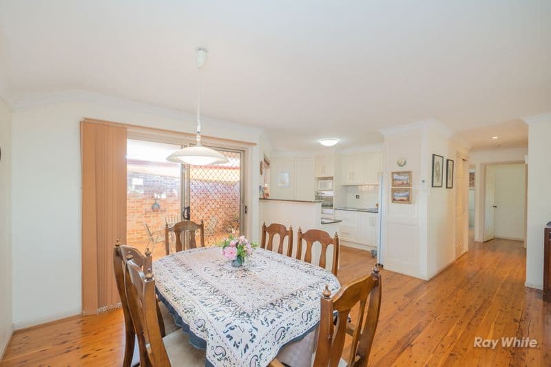 1/188 Pound Street, Grafton NSW 2460, Grafton - Thumbnail 3