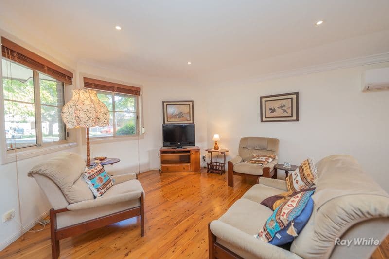 1/188 Pound Street, Grafton NSW 2460, Grafton - Thumbnail 4