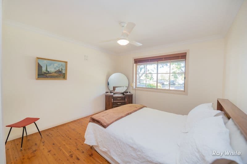 1/188 Pound Street, Grafton NSW 2460, Grafton - Thumbnail 5
