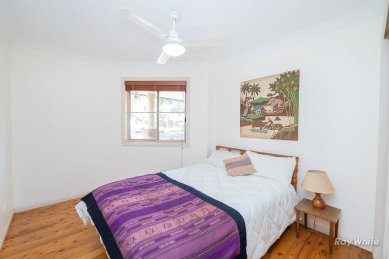 1/188 Pound Street, Grafton NSW 2460, Grafton - Thumbnail 6