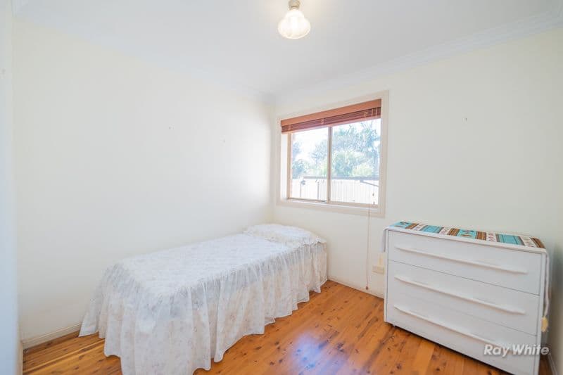1/188 Pound Street, Grafton NSW 2460, Grafton - Thumbnail 7