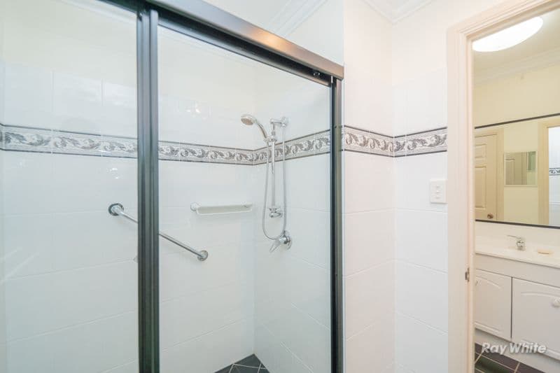 1/188 Pound Street, Grafton NSW 2460, Grafton - Thumbnail 8