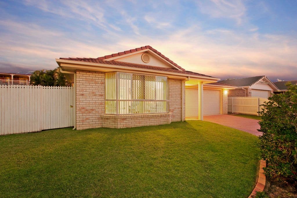 14 Johnston Avenue, Birkdale QLD 4159, Birkdale - Thumbnail 2