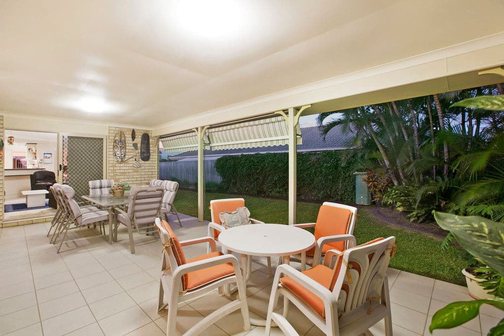 14 Johnston Avenue, Birkdale QLD 4159, Birkdale - Thumbnail 3