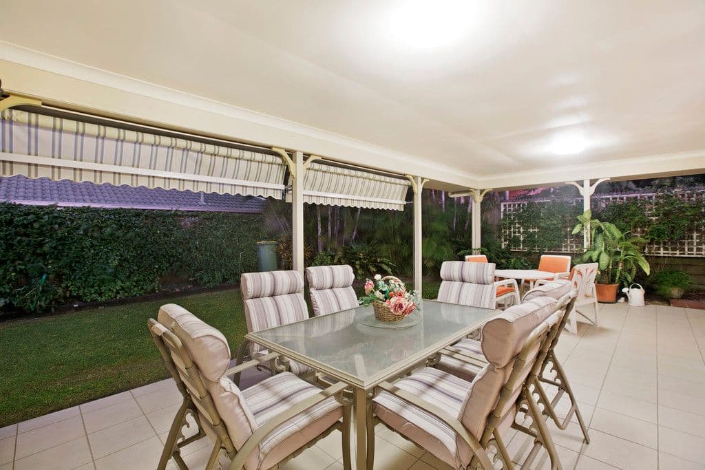 14 Johnston Avenue, Birkdale QLD 4159, Birkdale - Thumbnail 4