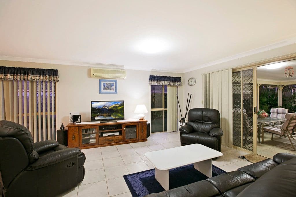 14 Johnston Avenue, Birkdale QLD 4159, Birkdale - Thumbnail 6