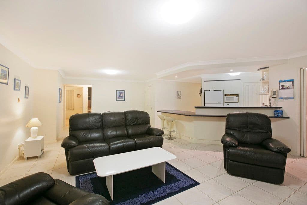 14 Johnston Avenue, Birkdale QLD 4159, Birkdale - Thumbnail 7