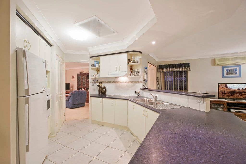 14 Johnston Avenue, Birkdale QLD 4159, Birkdale - Thumbnail 8