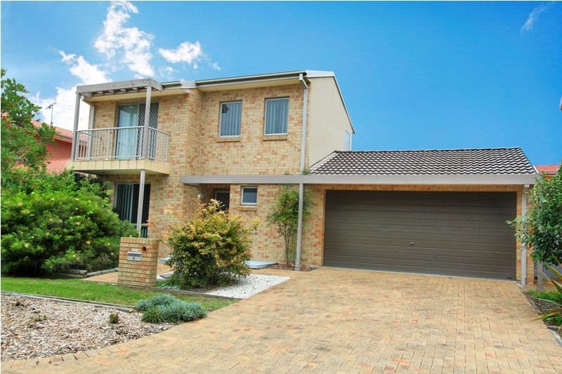6 Corkwood Circuit, WOONONA NSW 2517, Woonona - Image 1