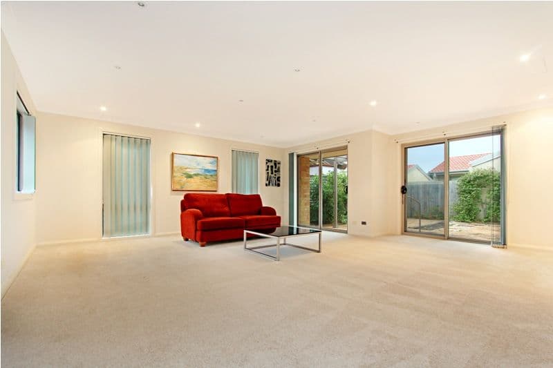 6 Corkwood Circuit, WOONONA NSW 2517, Woonona - Thumbnail 2