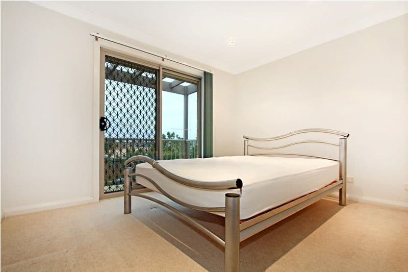 6 Corkwood Circuit, WOONONA NSW 2517, Woonona - Thumbnail 3