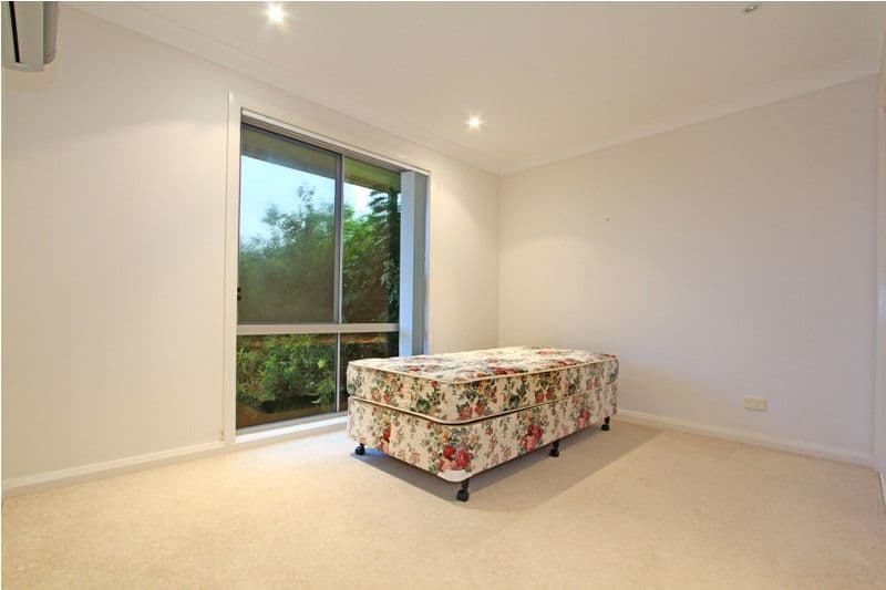 6 Corkwood Circuit, WOONONA NSW 2517, Woonona - Thumbnail 4