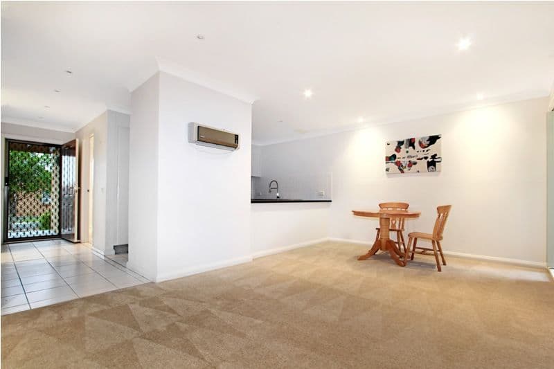 6 Corkwood Circuit, WOONONA NSW 2517, Woonona - Thumbnail 5