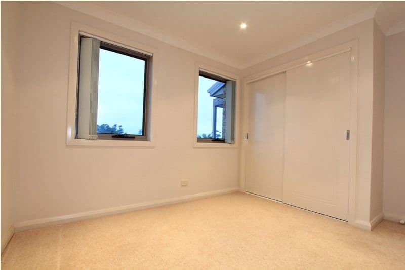 6 Corkwood Circuit, WOONONA NSW 2517, Woonona - Thumbnail 6