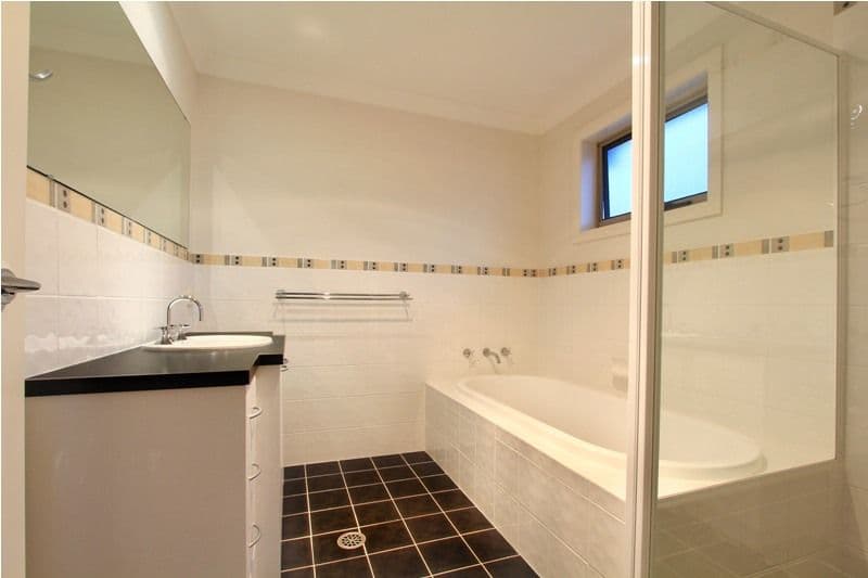 6 Corkwood Circuit, WOONONA NSW 2517, Woonona - Thumbnail 7