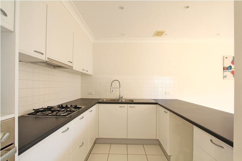 6 Corkwood Circuit, WOONONA NSW 2517, Woonona - Thumbnail 8