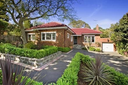 1258 Dandenong Road, MURRUMBEENA VIC 3163, Murrumbeena - Image 1