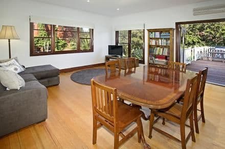1258 Dandenong Road, MURRUMBEENA VIC 3163, Murrumbeena - Thumbnail 2