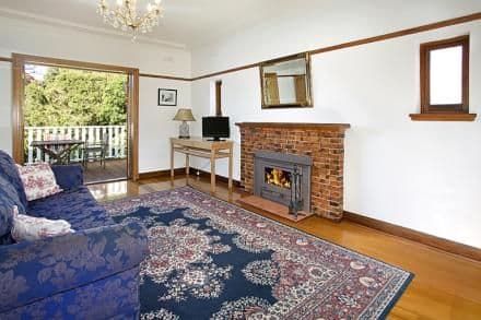 1258 Dandenong Road, MURRUMBEENA VIC 3163, Murrumbeena - Thumbnail 3
