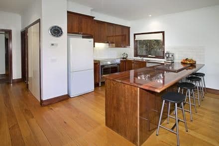 1258 Dandenong Road, MURRUMBEENA VIC 3163, Murrumbeena - Thumbnail 4
