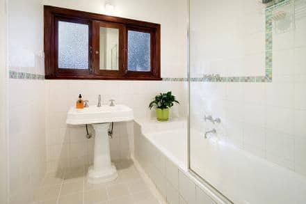 1258 Dandenong Road, MURRUMBEENA VIC 3163, Murrumbeena - Thumbnail 5