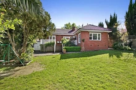 1258 Dandenong Road, MURRUMBEENA VIC 3163, Murrumbeena - Thumbnail 6