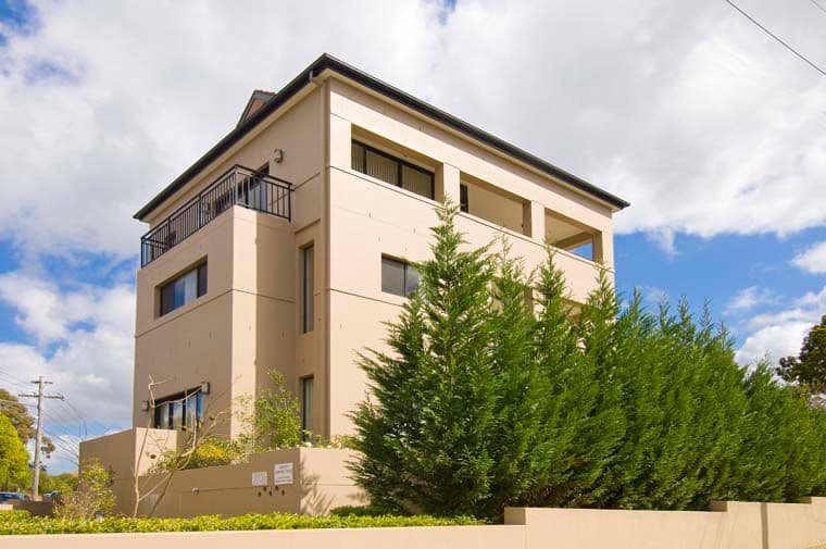240  Penshurst Street, WILLOUGHBY NSW 2068, Willoughby - Image 1
