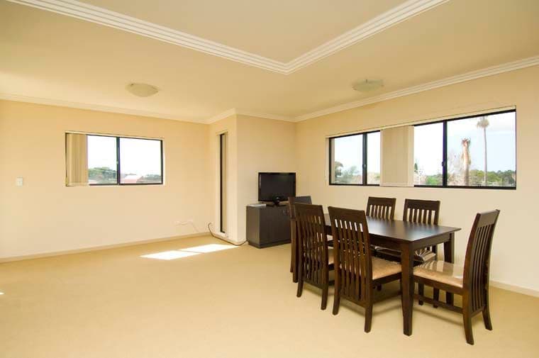 240  Penshurst Street, WILLOUGHBY NSW 2068, Willoughby - Thumbnail 2