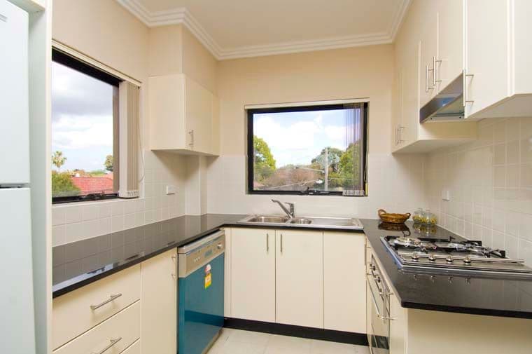 240  Penshurst Street, WILLOUGHBY NSW 2068, Willoughby - Thumbnail 3