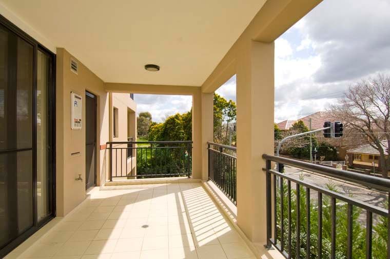 240  Penshurst Street, WILLOUGHBY NSW 2068, Willoughby - Thumbnail 4